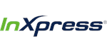 InXpress