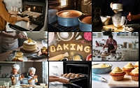 successful bakery randburg - 2