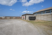 exclusive industrial property markman - 2