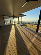 outdoor +indoor composite timber - 1