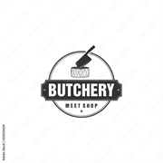 bustling butchery port alfred - 1