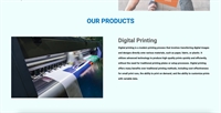 turnkey dropshipping print shop - 1