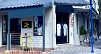 established surf sport shop - 3