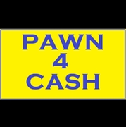 lucrative pawn shop pretoria - 1