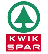 established kwikspar south africa - 1