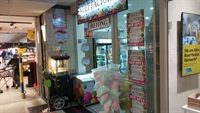 profitable biltong sweet shop - 3