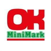 established ok minimark cape - 1