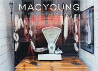 lucrative specialised butchery shop - 1