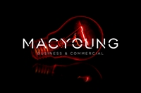 macyoung lighting supplier with - 1