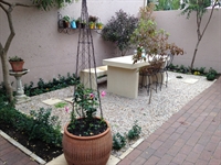 thriving landscaping business johannesburg - 2