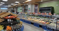 established spar tops overberg - 1