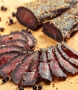 profitable biltong shop pretoria - 1