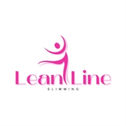 established lean line slimming - 1