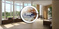 virtual tour creation google - 1