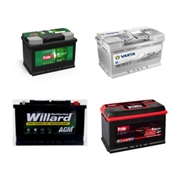 retail battery business eastern - 1