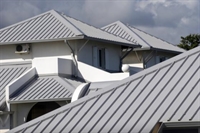 profitable roofing business cape - 3