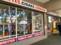 established tobacconist general dealer - 2