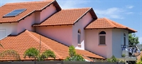profitable roofing business cape - 1