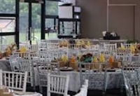established function hire catering - 1