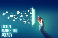 digital marketing agency-work from - 1