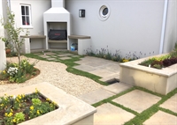 thriving landscaping business johannesburg - 3