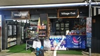 quality deli for sale - 1