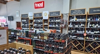 established spar tops overberg - 3