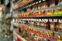 macyoung hardware giant george - 2