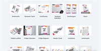 turnkey dropshipping print shop - 3