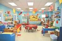 profitable preschool northcliff - 1