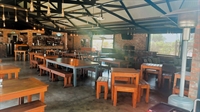 profitable restaurant venue pretoria - 2