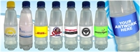 new water shop franchise - 3