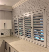 aluminium security shutter manufacturer - 3