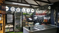 quality deli for sale - 3