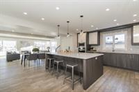 exceptional kitchen design business - 1