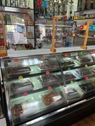 profitable biltong shop pretoria - 3