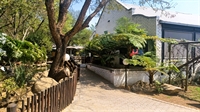 profitable restaurant venue pretoria - 3