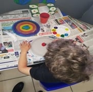 established preschool bryanston area - 3